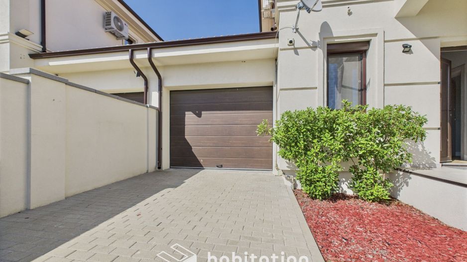 Casa perfectă pentru tine – vezi turul virtual și convinge-te! - Poză 35