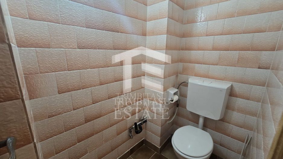 FALEZA NORD- Apartament 3 camere de vanzare. - Poză 21