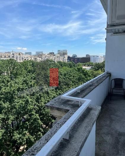 Apartament deosebit cu 3 camere – Bulevardul Unirii (Zona Fântâni) - Poză 6