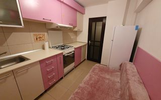 Apartament 3 camere, Gara Iași, 73 mp, mobilat și utilat, AC, CT, închiriere - Poză 5