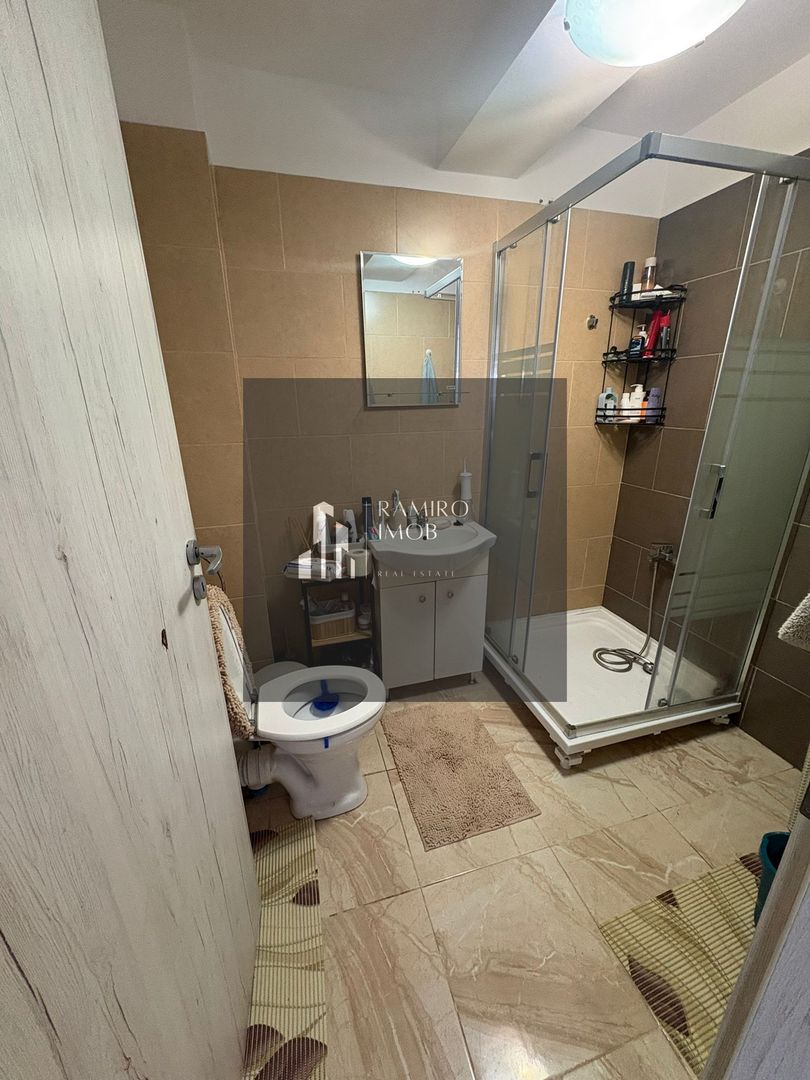 Apartament 2 camere decomandat /Giurgiului - Poză 11