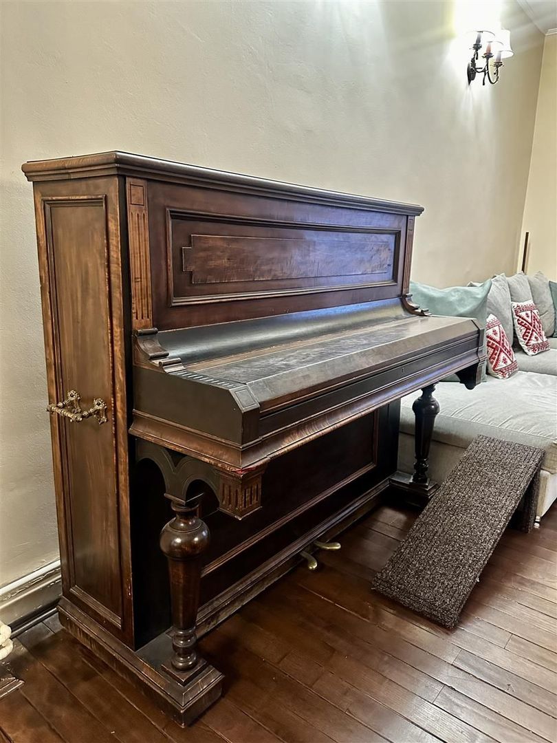 Casa individuala Ultracentral 4 camere - Poză 15