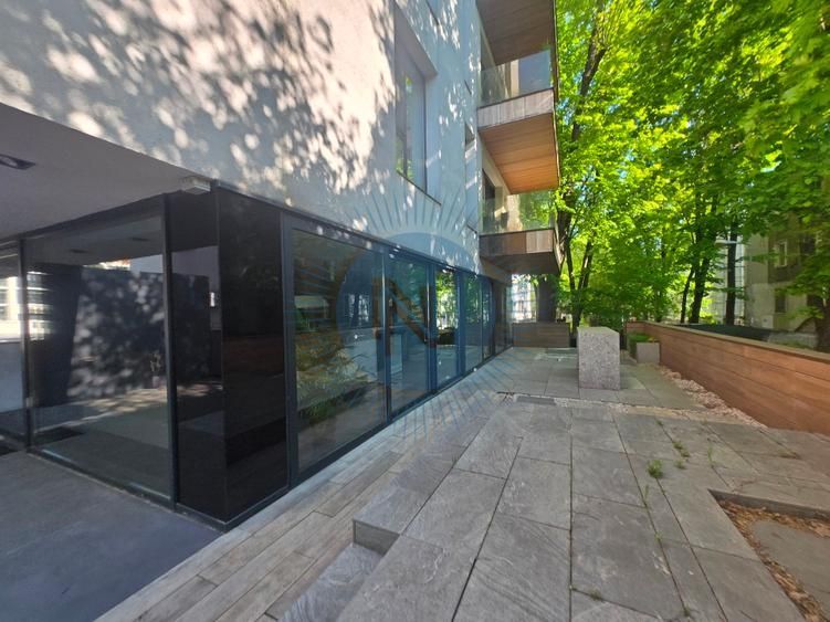 Spatiu comercial Floreasca - Poză 7