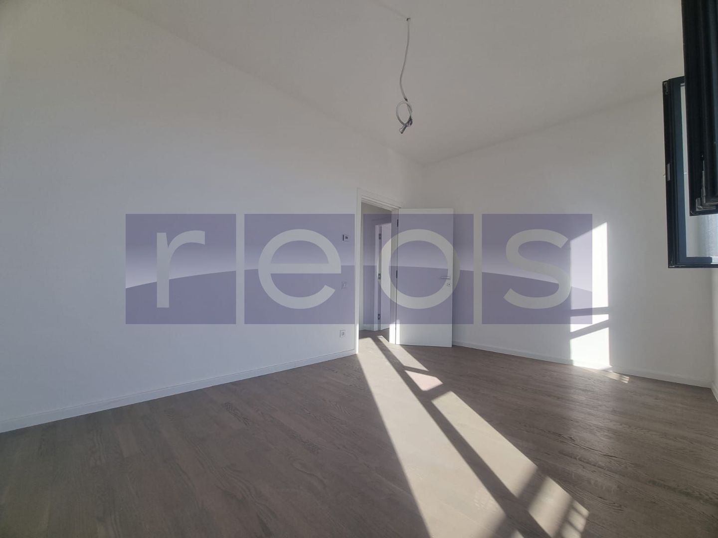 VANZARE PENTHOUSE 5 CAMERE | DECOMANDAT | ZONA TIMPURI NOI - Poză 10