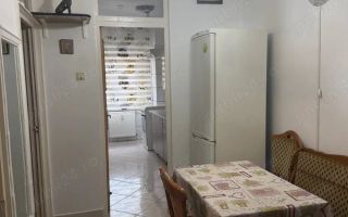 Garsonieră spațioasă de închiriat Berceni - Poză 4