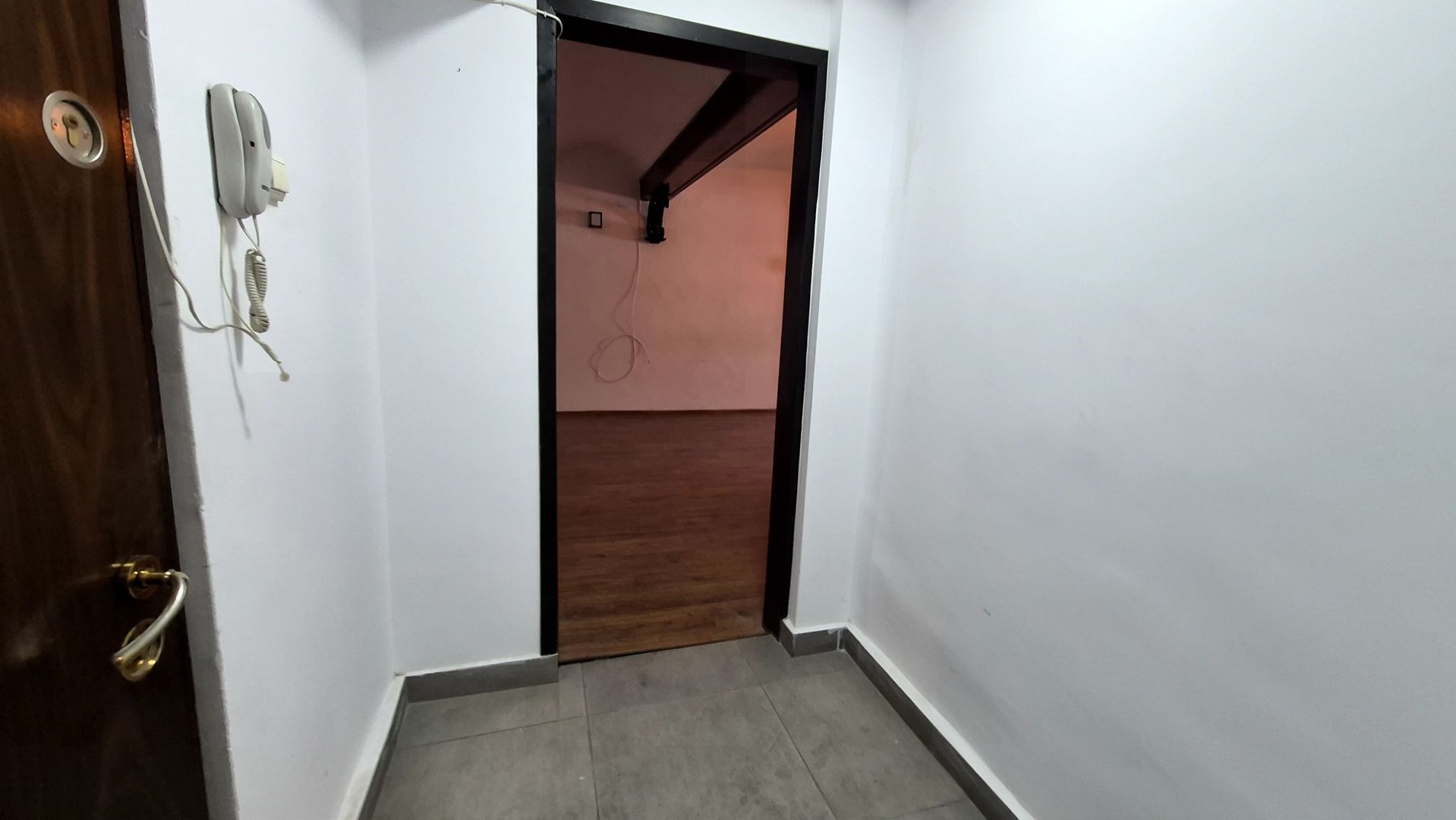 Apartament 4 camere, 138,47 mp utili, ultracentral – Piața Romană, Bd. Magheru - Poză 13