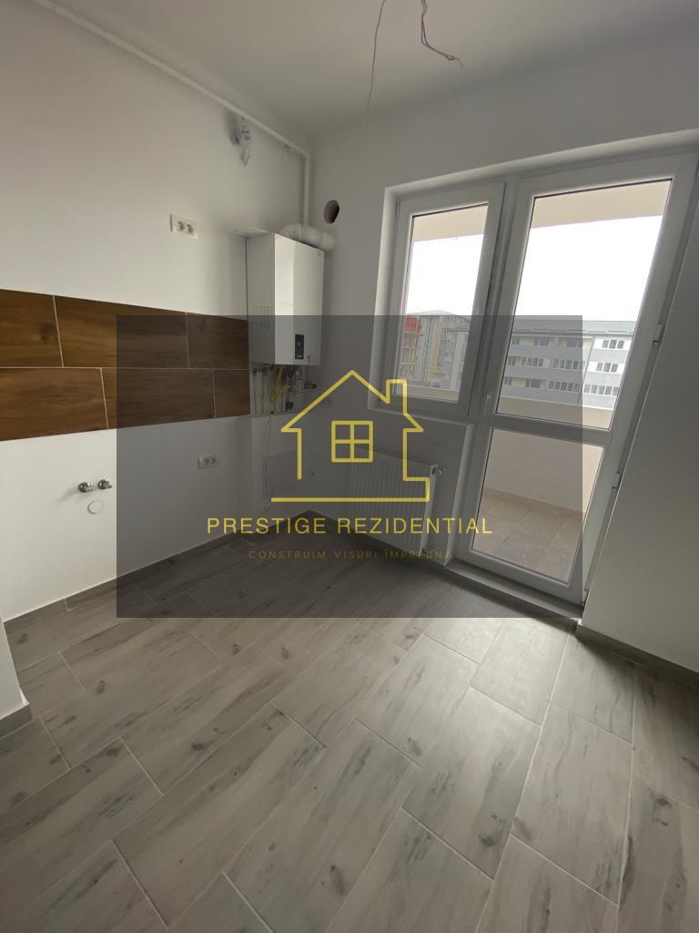 Splaiul Unirii- metrou Grigorescu- 2cam- decomandat- centrala- parcare - Poză 4