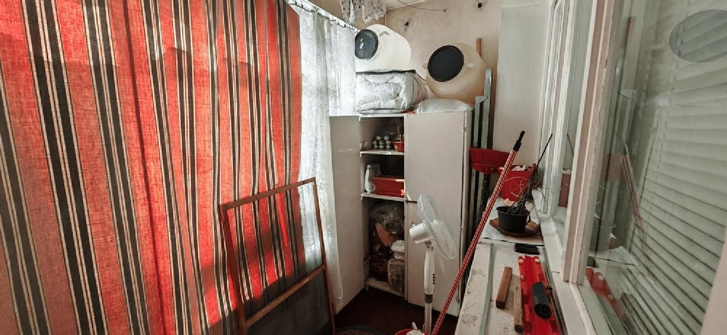 APARTAMENT SPATIOS METROU | TUDOR VLADIMIRESCU - Poză 7