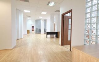 Spatiu comercial 350 mp - pozitie excelenta in zona Turda, sector 1! - Poză 1