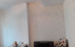 Ag BRASADAS vinde garsoniera inalta 28mp Et 3/4 Iancului. - Poză 3