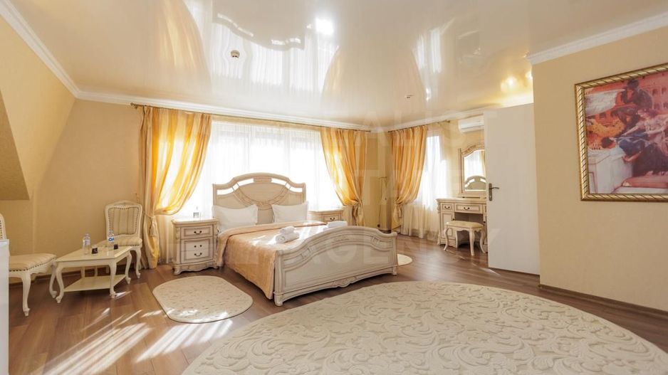 Vânzare, hotel, 1600 mp, str. Alexandru Marinescu, Hâncești - Poză 11