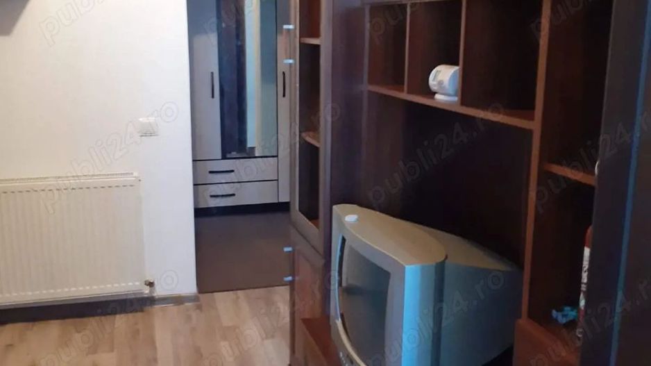 Garsoniera confort 1 Bragadiru - Poză 3