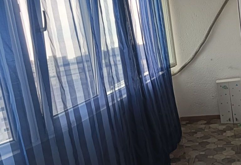 Apartament cu 2 camere de închiriat (Titan) - Poză 7