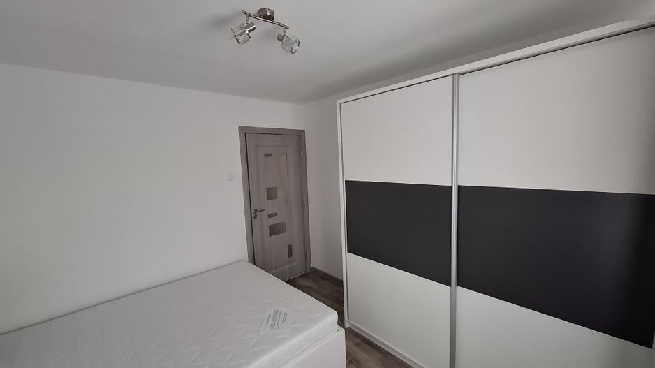 🔑 De închiriat – Apartament 2 camere | Insula de Agrement, Bacău - Poză 6