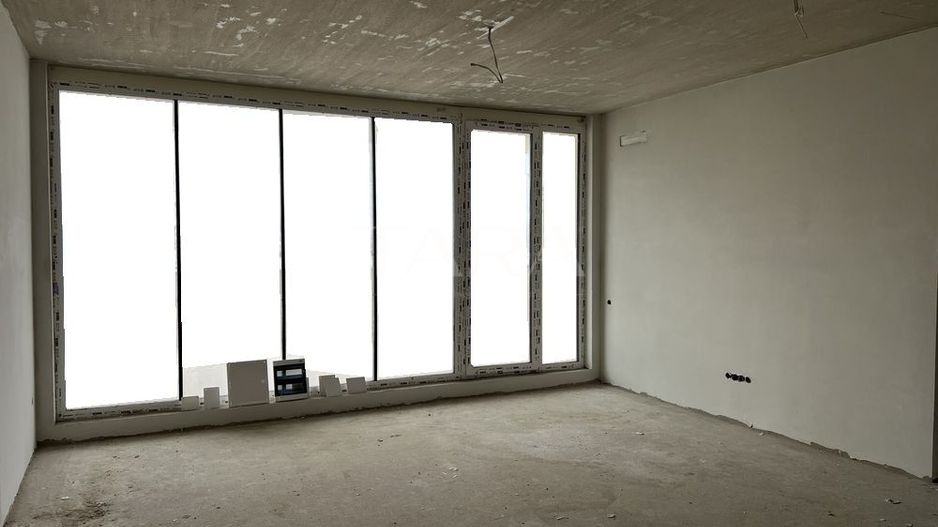 Apartament 3 camere, Florești – Ansamblu rezidențial nou - Poză 3