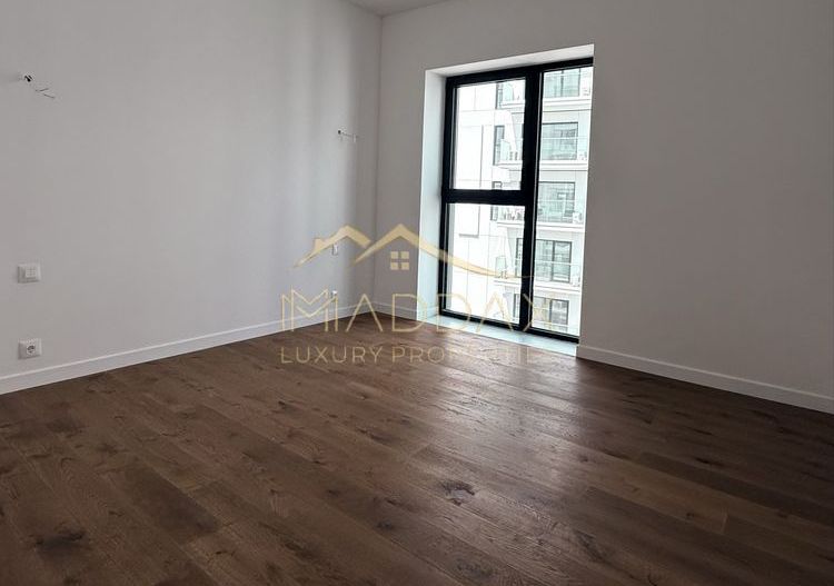 Apartament *4 camere* 150mp // Cotroceni - Poză 8