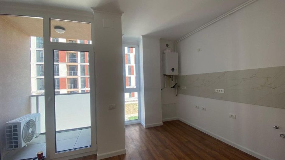 Apartament nou, 2 camere, Calea Torontalului-Comision  0% - Poză 3