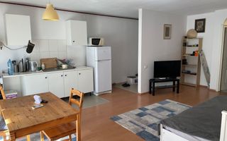 Garsoniera Bucurestii Noi - Poză 3