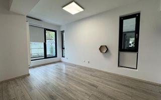 3 CAMERE || LOC DE PARCARE || POPA NAN - Poză 11