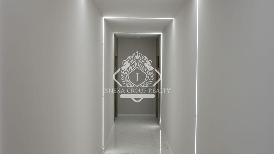 Apartament 2 camere lux de vânzare - Iancu Nicolae - Poză 16