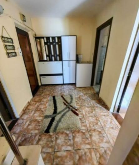 Apartament 2 camere, decomandat,  mobilat ,utilat, Carolina Mall - Poză 7