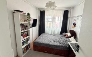 VÂNZARE 3 CAMERE | ZONA TITAN | LOC DE PARCARE - Poză 6