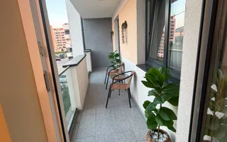 Apartament Premium 3 camere parcare privata etaj 2 Calea Surii Mici - Poză 14