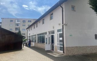 Cazare muncitori I 30 persoane I Simeria - Poză 4