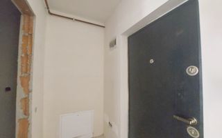 Apartament cu 2 camere la 5 minute de Vivo Center! - Poză 9