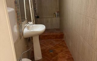 0 Comision-Casa de inchiriat in zona Domenii/Mihalache/1 Mai - Poză 34