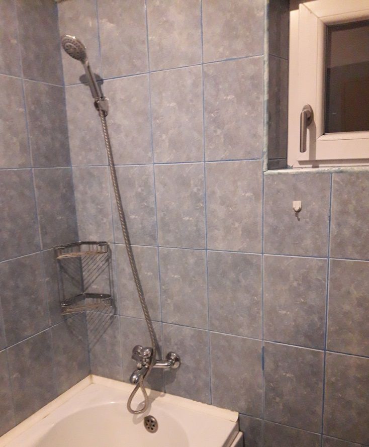 Apartament modern 2 CAMERE | LUJERULUI | METROU - Poză 2