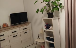 Apartament 2 camere Orizont - Poză 4