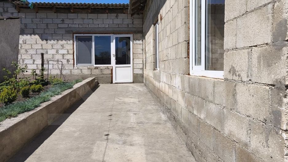 Vânzare, casă, 2 camere, str. Victoriei, Sângereii Noi - Poză 4