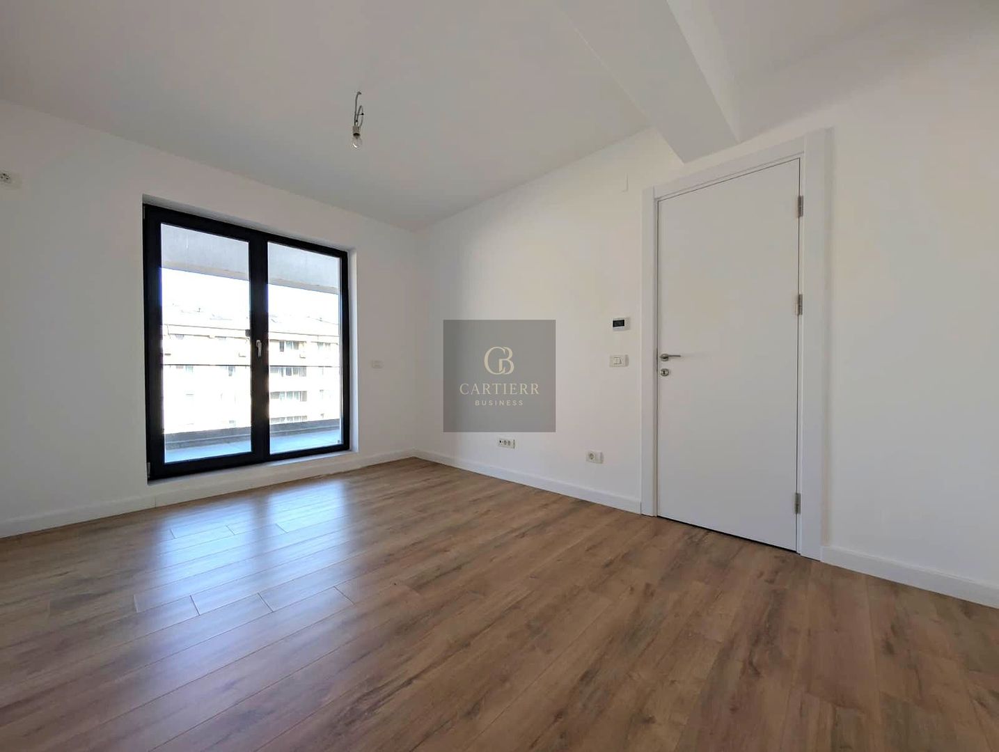3 CAMERE + TERASĂ | PALLADY |  LOC DE PARCARE(OPȚIONAL) | COMISION 0 - Poză 4