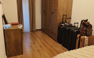 Apartament 2 camere în bloc nou, Liceul de Chimie - Promenada - Poză 7