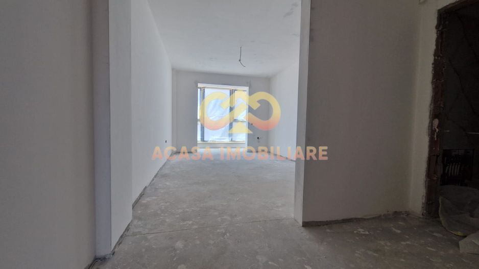 NOU ROND ERA PACURARI AP.1 Camera 41Mp - Poză 6