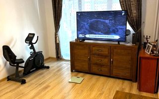 APARTAMENT 2 CAMERE DECOMANDAT – CALEA VITAN | VÂNZARE - Poză 2