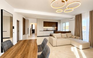Apartament de închiriat în Aradului, Timisoara - Poză 3
