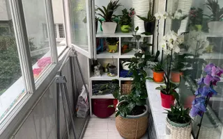 0 INVESTITII! APARTAMENT 3 CAMERE MODERN - Poză 21