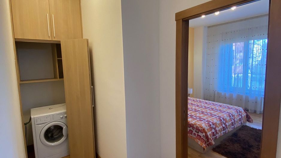 Apartament  zona Centrala - Poză 14