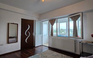 Tudor Vladimirescu- Bloc nou- Decomandat - 2camere - Poză 12