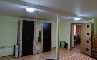 De vânzare apartament la casă, Piața Republicii, Agnita - Poză 4