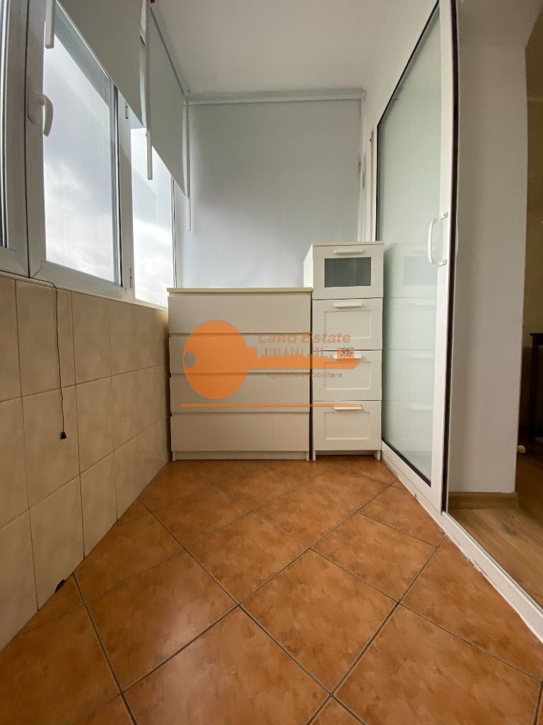 2 camere Aviatieie - Poză 18