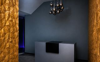 Spațiu comercial (283 mp) de vânzare - zona P-ta Mihai Viteazul - Poză 6