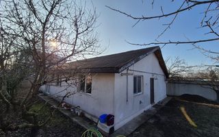 Teren intravilan de vanzare in localitatea Corbu - Poză 6