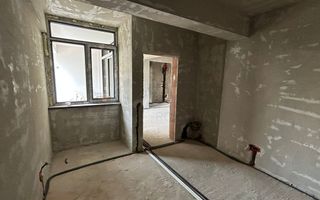 REA1025219 Apartament 3 camere de vanzare in zona Stefan cel Mare I Viitorului - Poză 5