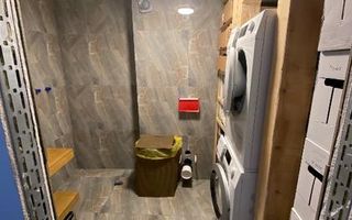 Apartament 4 Camere | Decomandat | 90MPU | Loc de Parcare | Arhitecților - Poză 13