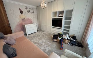 De închiriat vilă superbă Andrei Mureșanu - Poză 13