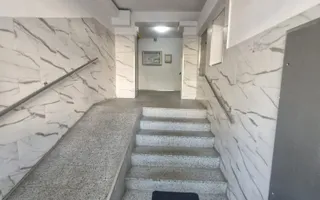 Mosilor-PizzaHut // renovat // mobilat-utilat - Poză 17