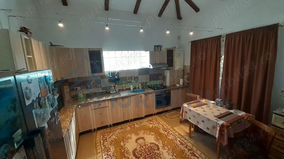 Casă de vânzare - Poză 6